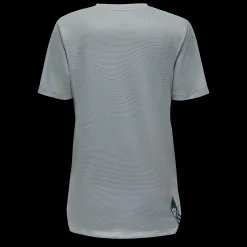 HG AER JERSEY SS - CAMISETA BICI MANGA CORTA MUJER