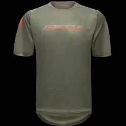 HG AER JERSEY SS - CAMISETA BICI MANGA CORTA HOMBRE