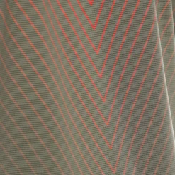 HG AER JERSEY SS - CAMISETA BICI MANGA CORTA HOMBRE