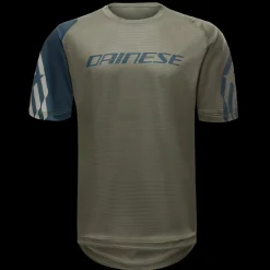 HG AER JERSEY SS - CAMISETA BICI MANGA CORTA HOMBRE