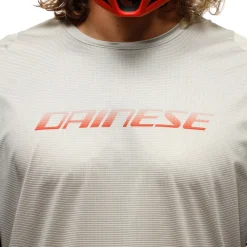 HG AER JERSEY SS - CAMISETA BICI MANGA CORTA HOMBRE