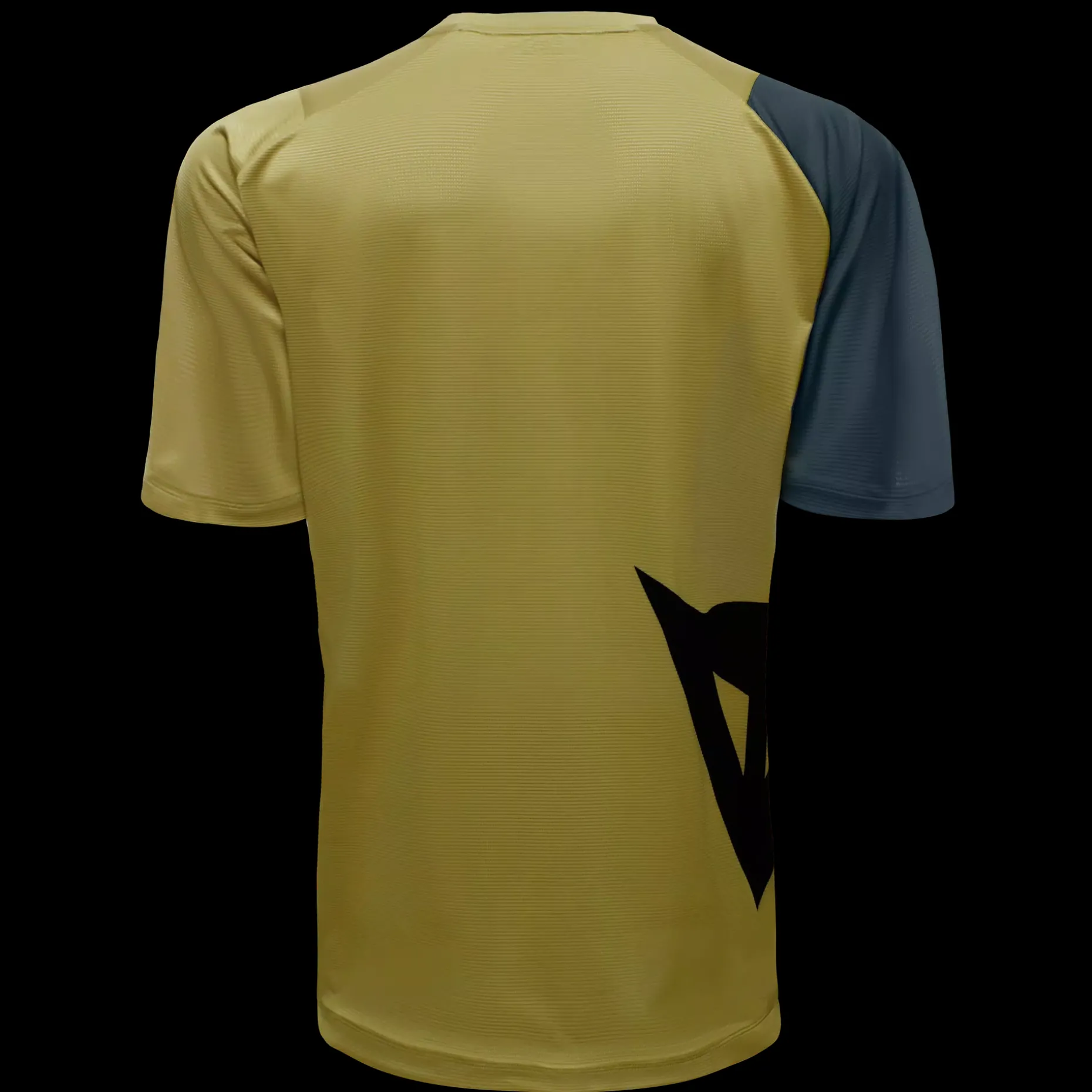 HG AER JERSEY SS - CAMISETA BICI MANGA CORTA HOMBRE