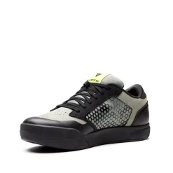 HG MATERIA - ZAPATOS DE BICI