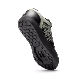 HG MATERIA - ZAPATOS DE BICI