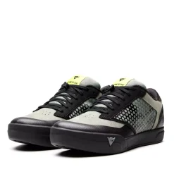 HG MATERIA - ZAPATOS DE BICI