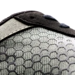 HG MATERIA - ZAPATOS DE BICI