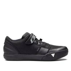 HG MATERIA PRO - ZAPATOS DE BICI