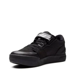 HG MATERIA PRO - ZAPATOS DE BICI
