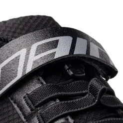 HG MATERIA PRO - ZAPATOS DE BICI