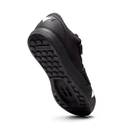 HG MATERIA PRO - ZAPATOS DE BICI