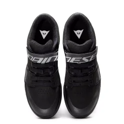 HG MATERIA PRO - ZAPATOS DE BICI