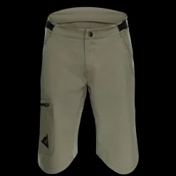 HG OMNIA - PANTALONES DE BICI HOMBRE