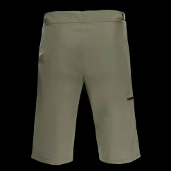 HG OMNIA - PANTALONES DE BICI HOMBRE