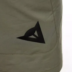 HG OMNIA - PANTALONES DE BICI HOMBRE