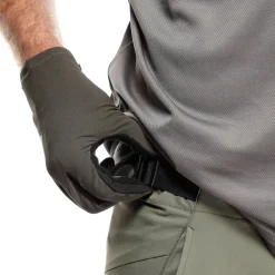 HG OMNIA - PANTALONES DE BICI HOMBRE