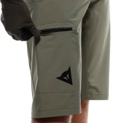 HG OMNIA - PANTALONES DE BICI HOMBRE