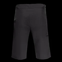 HG OMNIA - PANTALONES DE BICI HOMBRE