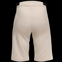HG OMNIA - PANTALONES CORTOS DE BICI MUJER