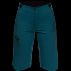 HG OMNIA - PANTALONES CORTOS DE BICI MUJER