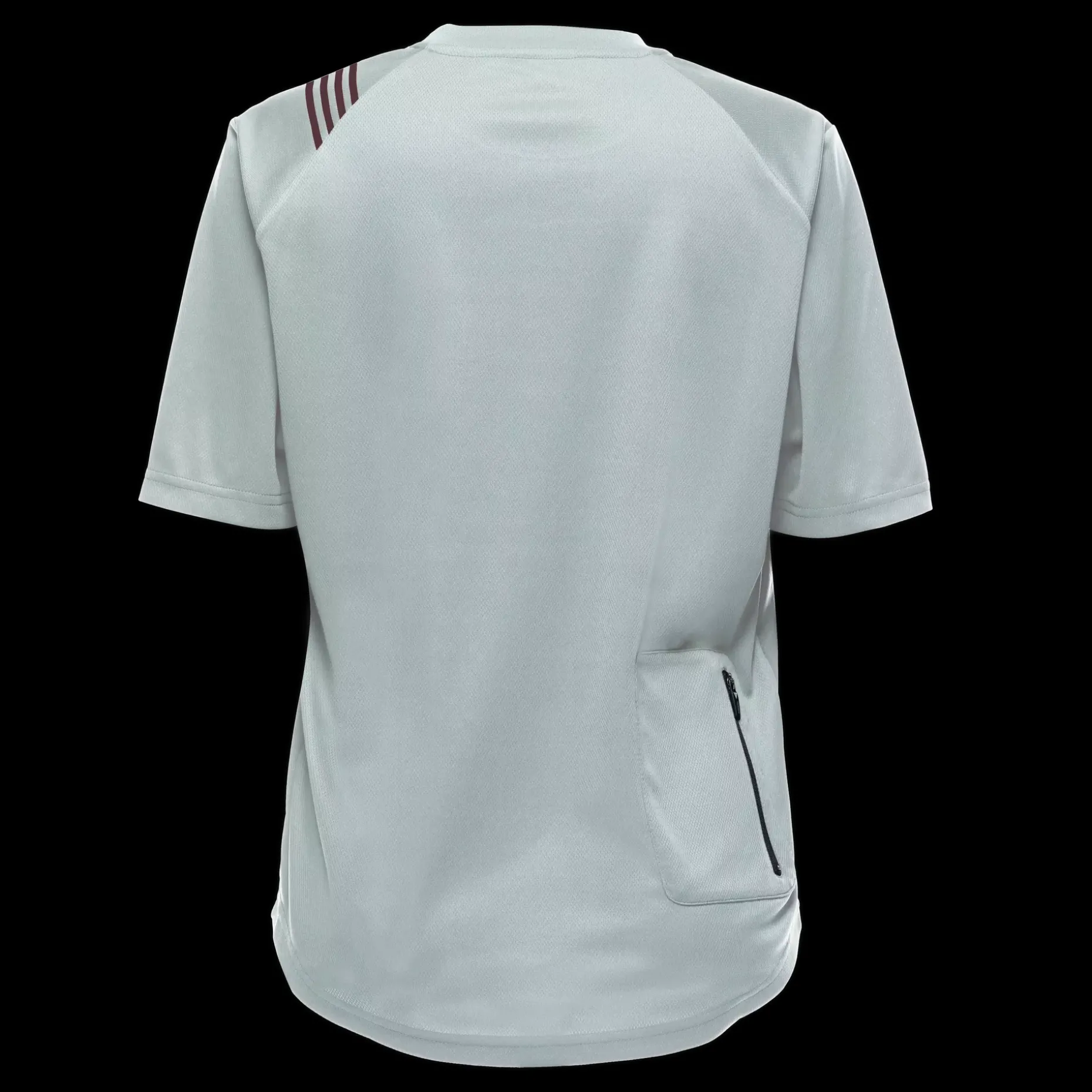 HG OMNIA JERSEY SS - CAMISETA BICI MANGA CORTA MUJER