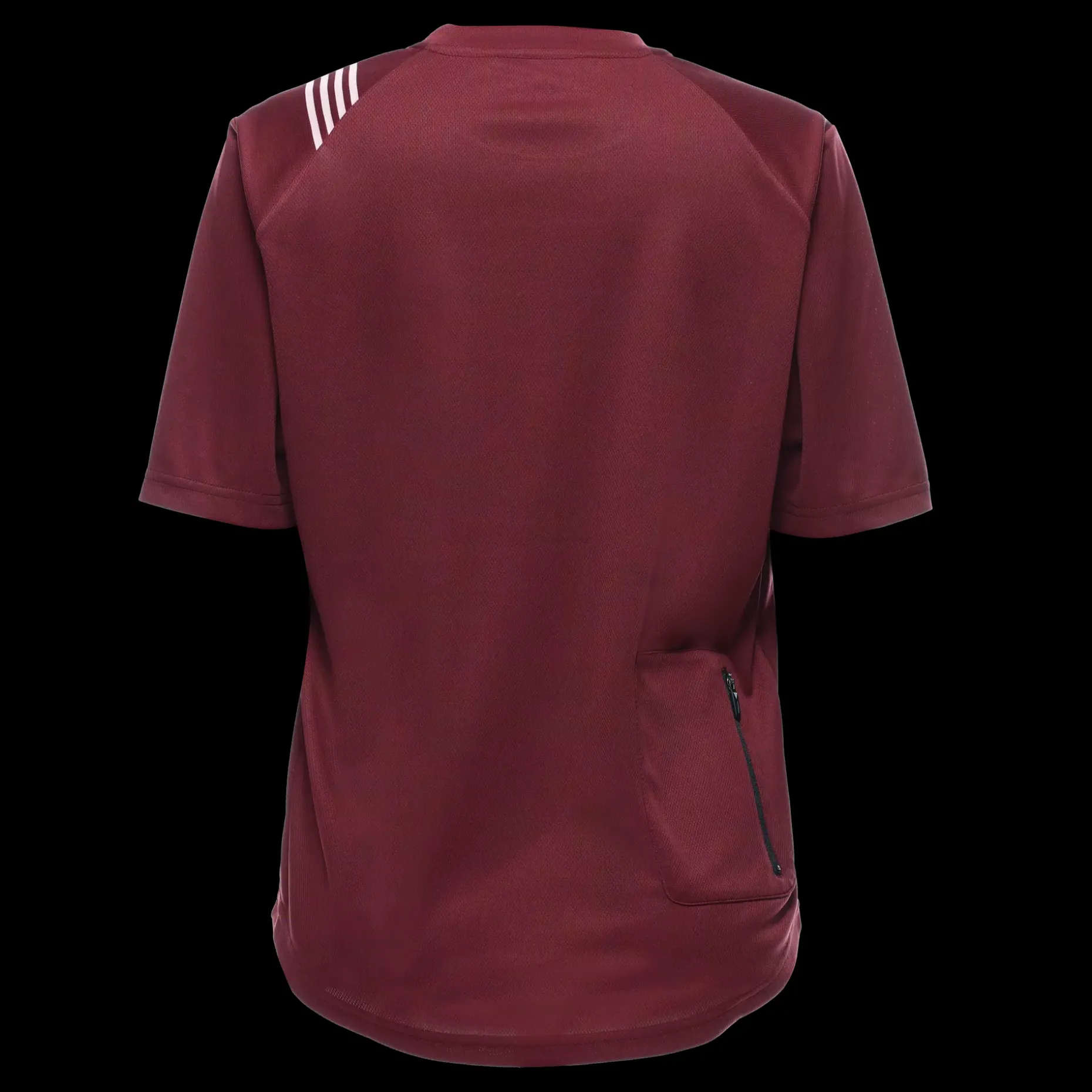 HG OMNIA JERSEY SS - CAMISETA BICI MANGA CORTA MUJER