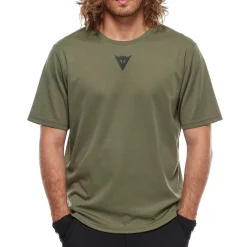HG OMNIA JERSEY SS - CAMISETA BICI MANGA CORTA HOMBRE