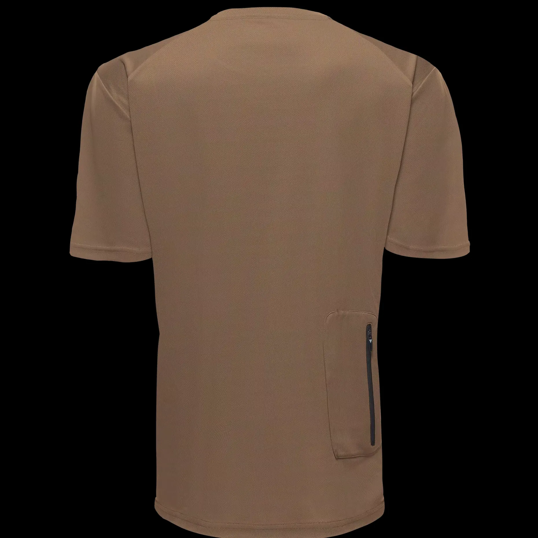 HG OMNIA JERSEY SS - CAMISETA BICI MANGA CORTA HOMBRE