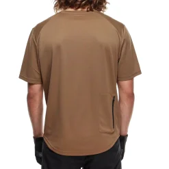 HG OMNIA JERSEY SS - CAMISETA BICI MANGA CORTA HOMBRE