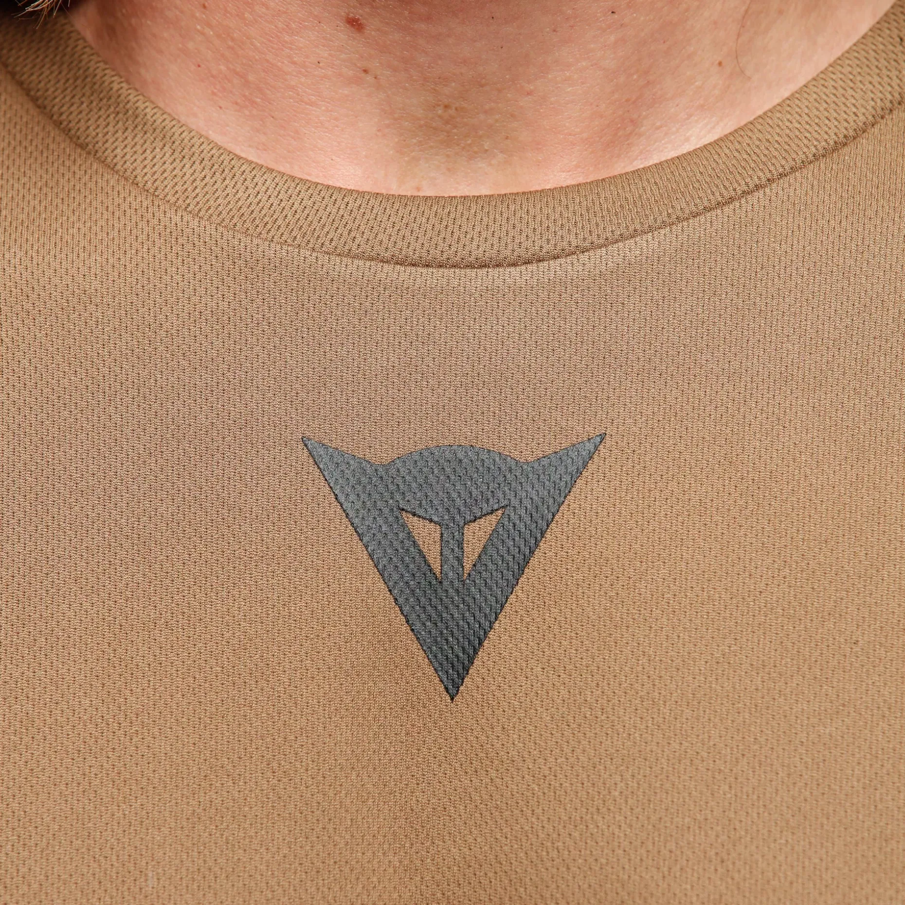 HG OMNIA JERSEY SS - CAMISETA BICI MANGA CORTA HOMBRE