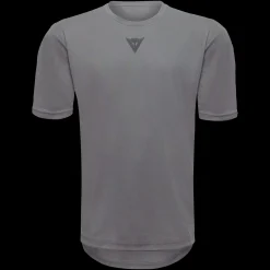 HG OMNIA JERSEY SS - CAMISETA BICI MANGA CORTA HOMBRE