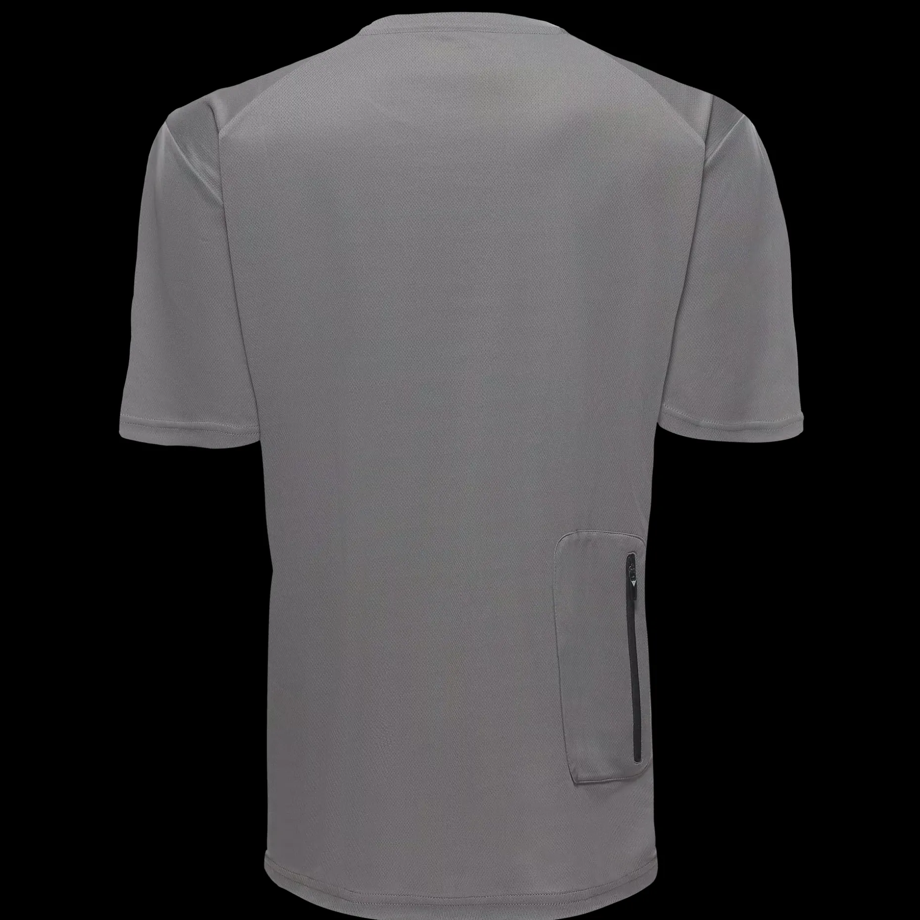 HG OMNIA JERSEY SS - CAMISETA BICI MANGA CORTA HOMBRE