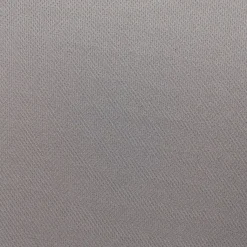 HG OMNIA JERSEY SS - CAMISETA BICI MANGA CORTA HOMBRE