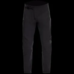 HG ROX - PANTALONES DE BICI HOMBRE
