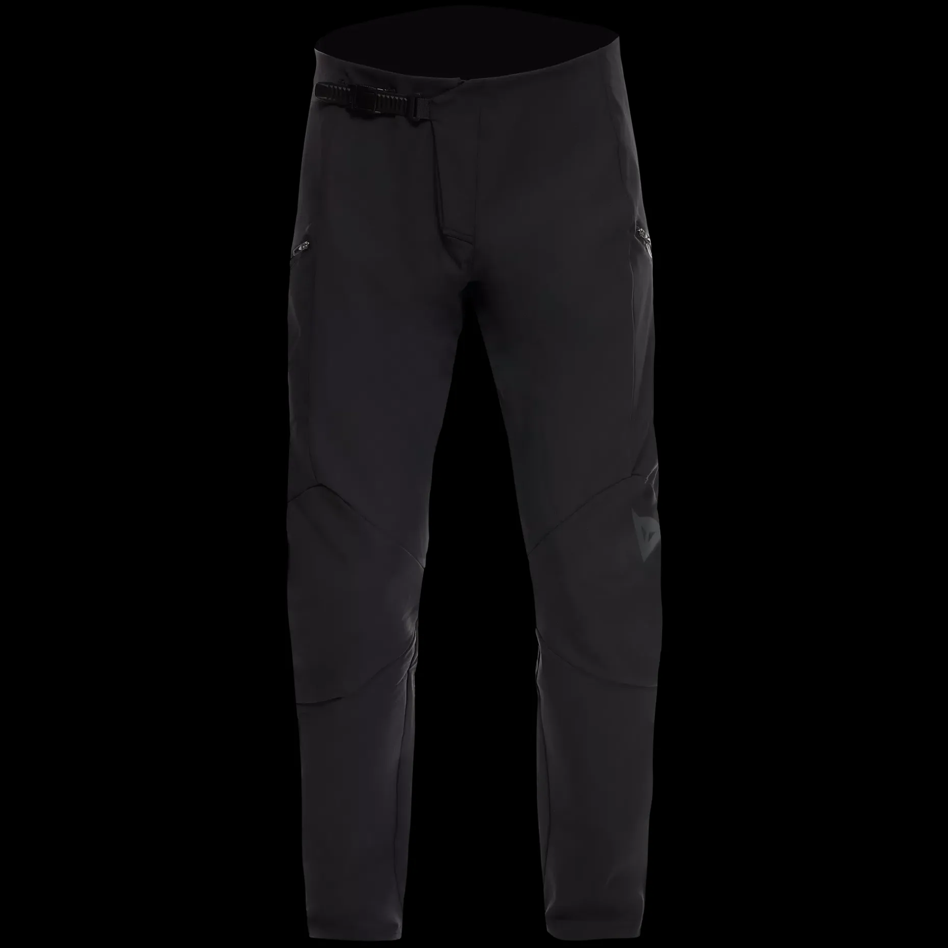 HG ROX - PANTALONES DE BICI HOMBRE
