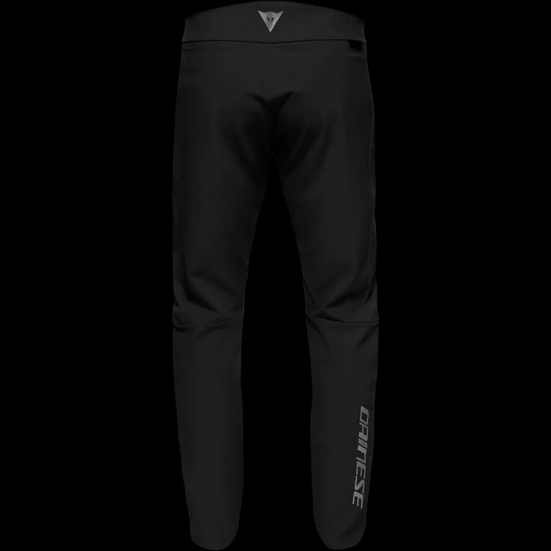 HG ROX - PANTALONES DE BICI HOMBRE