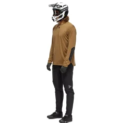 HG ROX - PANTALONES DE BICI HOMBRE
