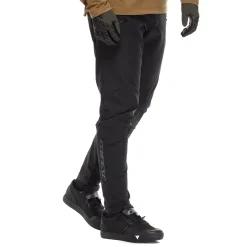 HG ROX - PANTALONES DE BICI HOMBRE