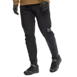 HG ROX - PANTALONES DE BICI HOMBRE