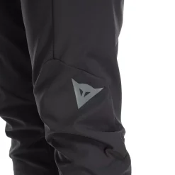 HG ROX - PANTALONES DE BICI HOMBRE