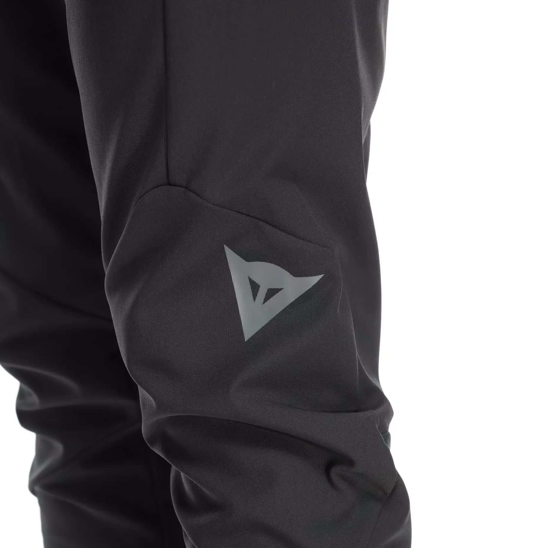 HG ROX - PANTALONES DE BICI HOMBRE