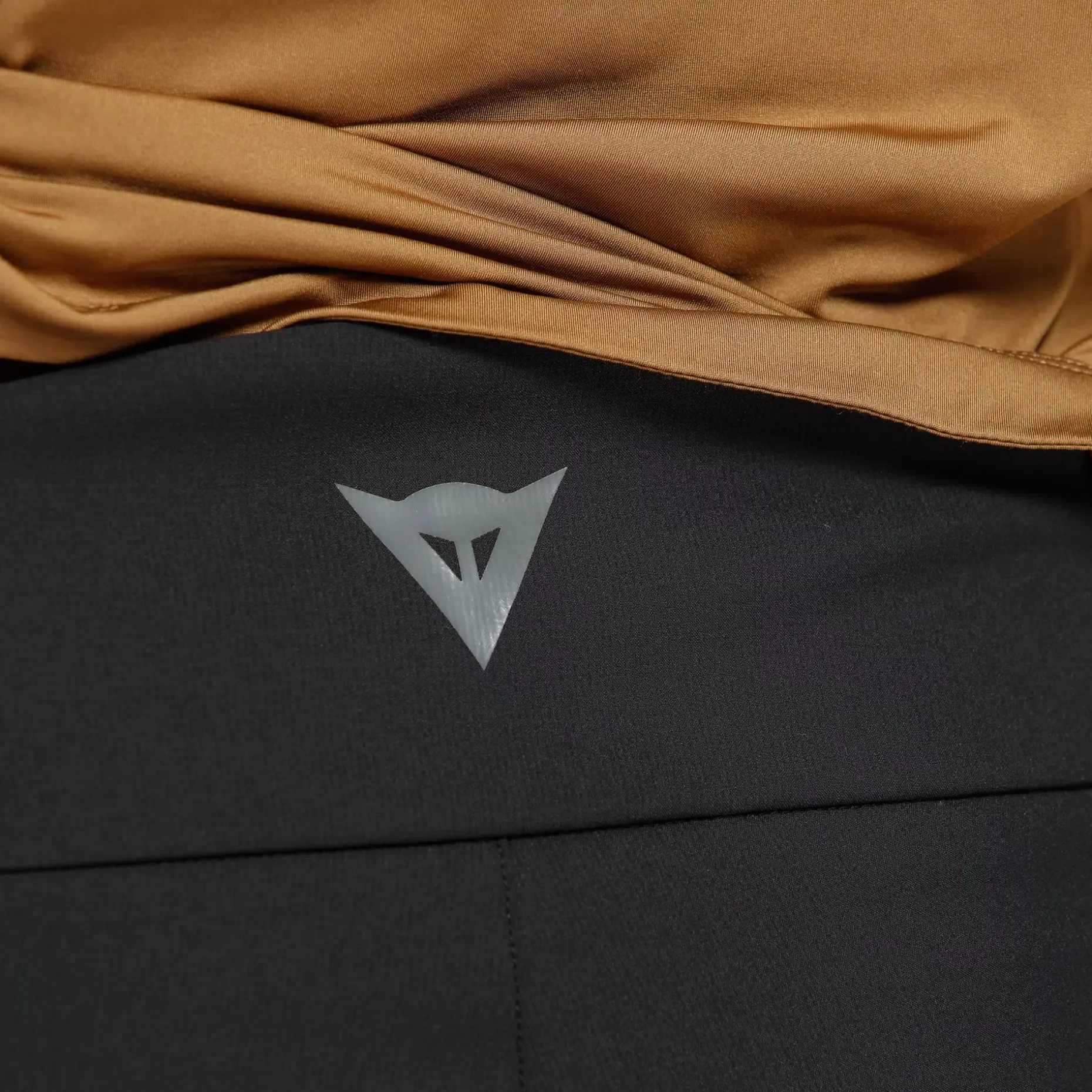 HG ROX - PANTALONES DE BICI HOMBRE