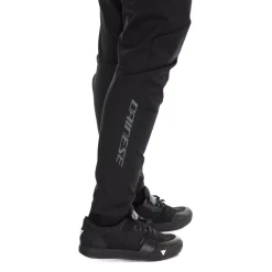 HG ROX - PANTALONES DE BICI HOMBRE