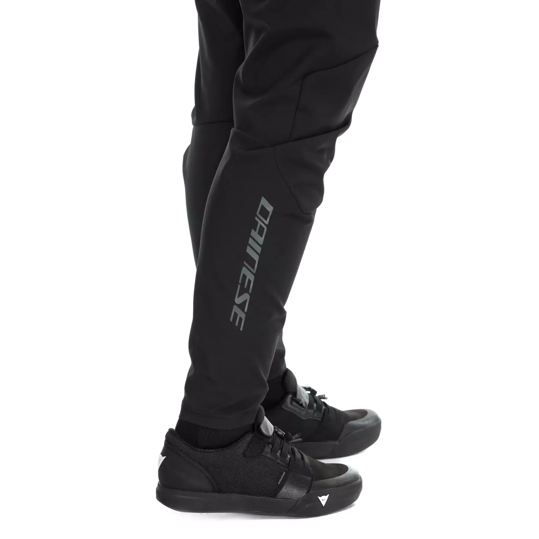 HG ROX - PANTALONES DE BICI HOMBRE