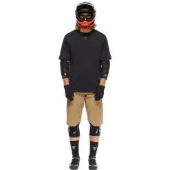HG ROX - PANTALONES DE BICI HOMBRE