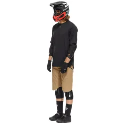 HG ROX - PANTALONES DE BICI HOMBRE