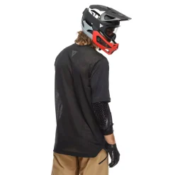 HG ROX - PANTALONES DE BICI HOMBRE