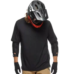 HG ROX - PANTALONES DE BICI HOMBRE