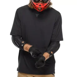 HG ROX - PANTALONES DE BICI HOMBRE
