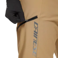 HG ROX - PANTALONES DE BICI HOMBRE