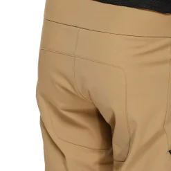 HG ROX - PANTALONES DE BICI HOMBRE